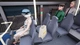 Доповнення Bus Simulator 21 Next Stop – Gold Upgrade для ПК (Ключ активації Steam) - зображення 6