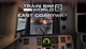 Дополнение Train Sim World 2: East Coastway: Brighton - Eastbourne & Seaford Route для ПК (Ключ активации Steam) - изображение 1