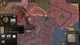 Дополнение Crusader Kings II: The Old Gods - Europe для ПК (Ключ активации Steam) - изображение 5