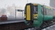 Дополнение Train Sim World 2: East Coastway: Brighton - Eastbourne & Seaford Route для ПК (Ключ активации Steam) - изображение 3