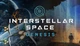 Игра Interstellar Space: Genesis для ПК (Ключ активации Steam) - изображение 1