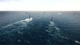 Игра Victory At Sea Pacific для ПК (Ключ активации Steam) - изображение 3