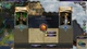 Игра Warlock: Master of the Arcane для ПК (Ключ активации Steam) - изображение 5