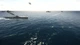 Игра Victory At Sea Pacific для ПК (Ключ активации Steam) - изображение 5