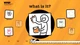 Игра The Jackbox Party Pack 8 для ПК (Ключ активации Steam) - изображение 2