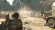 Игра Metal Gear Solid V: The Phantom Pain для ПК (Ключ активации Steam) - изображение 4