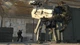 Игра Metal Gear Solid V: The Phantom Pain для ПК (Ключ активации Steam) - изображение 5