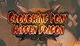 Гра Crouching Pony Hidden Dragon для ПК (Ключ активації Steam) - зображення 1