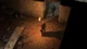 Игра Exanima для ПК (Ключ активации Steam) - изображение 5