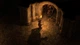 Игра Exanima для ПК (Ключ активации Steam) - изображение 6