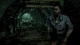 Игра The Walking Dead: The Telltale Definitive Series для ПК (Ключ активации Steam) - изображение 2