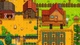 Игра Stardew Valley для ПК (Ключ активации Steam) - изображение 2