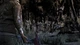 Игра The Walking Dead: The Telltale Definitive Series для ПК (Ключ активации Steam) - изображение 6