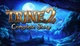 Гра Trine 2: Complete Story для ПК (Ключ активації Steam) - зображення 1