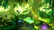 Гра Trine 2: Complete Story для ПК (Ключ активації Steam) - зображення 4