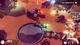 Гра Dust & Neon для ПК (Ключ активації Steam) - зображення 2