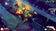 Гра Dust & Neon для ПК (Ключ активації Steam) - зображення 5
