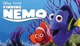 Игра Disney Pixar Finding Nemo для ПК (Ключ активации Steam) - изображение 1