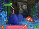 Игра Disney Pixar Finding Nemo для ПК (Ключ активации Steam) - изображение 2