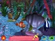 Игра Disney Pixar Finding Nemo для ПК (Ключ активации Steam) - изображение 3