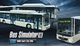 Доповнення Bus Simulator 16: Man Lion's City CNG для ПК (Ключ активації Steam) - зображення 1