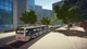 Доповнення Bus Simulator 16: Man Lion's City CNG для ПК (Ключ активації Steam) - зображення 6