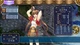 Игра The Legend of Heroes: Trails in the Sky для ПК (Ключ активации Steam) - изображение 4