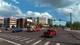 Дополнение American Truck Simulator - Idaho для ПК (Ключ активации Steam) - изображение 3