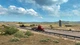 Дополнение American Truck Simulator - Idaho для ПК (Ключ активации Steam) - изображение 5