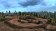 Дополнение American Truck Simulator - Idaho для ПК (Ключ активации Steam) - изображение 6