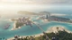 Игра Tropico 6 El Prez Edition - Europe для ПК (Ключ активации Steam) - изображение 2