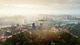 Игра Tropico 6 El Prez Edition - Europe для ПК (Ключ активации Steam) - изображение 3