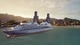 Игра Tropico 6 El Prez Edition - Europe для ПК (Ключ активации Steam) - изображение 6