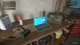 Игра Electrician Simulator для ПК (Ключ активации Steam) - изображение 2