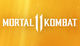 Гра Mortal Kombat 11 для ПК (Ключ активації Steam) - зображення 1