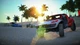Игра Gravel для ПК (Ключ активации Steam) - изображение 4