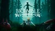 Игра Bramble: The Mountain King для ПК (Ключ активации Steam) - изображение 1