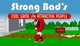 Игра Strong Bad's Cool Game for Attractive People: Season 1 для ПК (Ключ активации Steam) - изображение 1