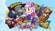 Игра Super Bomberman R для ПК (Ключ активации Steam) - изображение 1