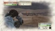 Гра Valkyria Chronicles для ПК (Ключ активації Steam) - зображення 3