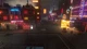 Игра Cloudpunk для ПК (Ключ активации Steam) - изображение 5