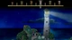 Игра To the Moon для ПК (Ключ активации Steam) - изображение 4
