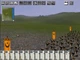 Игра Medieval: Total War - Collection для ПК (Ключ активации Steam) - изображение 3