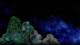 Игра To the Moon для ПК (Ключ активации Steam) - изображение 6