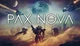 Игра Pax Nova для ПК (Ключ активации Steam) - изображение 1