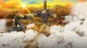 Игра Escape Academy для ПК (Ключ активации Steam) - изображение 2