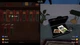 Игра Escape Academy для ПК (Ключ активации Steam) - изображение 4