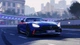 Дополнение Project Cars 3 Season Pass для ПК (Ключ активации Steam) - изображение 3