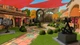 Игра Escape Academy для ПК (Ключ активации Steam) - изображение 5