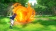 Игра NARUTO: Ultimate Ninja STORM для ПК (Ключ активации Steam) - изображение 2